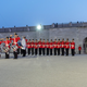 Illustration for article titled 2019-08-17 Fort Henry Cadence